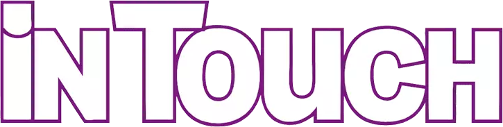 intouch png